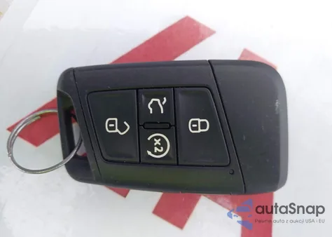 2024 Volkswagen Taos 1.5T Se from USA, damaged, VIN 3VVVX7B22RM066246